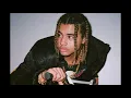 24kGoldn - Love or Lust