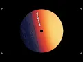Seb Wildblood - Small talk