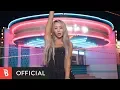 Download Lagu [M/V] HYOLYN(효린) - BAE