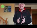 5 Tips for TRAINING and TEACHING your puppy to do its business (without making the wrong place)
