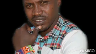 Rioto Nemeidasha Brand New Song From ISAIAH LEBULAA SAMBURU Gospel Music 