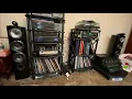 Download Lagu MQA cd, Technics SL-G700 SACD/CD player and music streamer