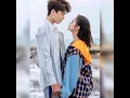 Download Lagu Mr fox🦊🦊🦊 and miss rose🌹🌹🌹 drama whatsapp status🥰🥰🥰 tamil