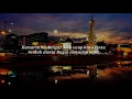 Download Lagu Hujan Kemarin - Taxi lirik lagu tak ingin lagi rasanya ku bercinta setelah ku perih