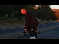 JTM - Highs Lows ft 070 Phi Tntk