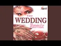 Download Lagu Aaj Mere Yaar Ki Shaadi Hai