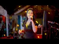 Download Lagu PEPELING - DIN ANNESIA - MH MUSIC - WEDDING PARTY SUKRON \u0026 ERVA - JAMBEAN