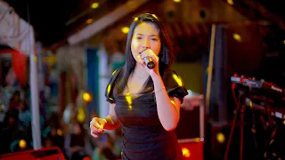 pepeling din annesia mh music wedding party sukron u0026 erva jambean