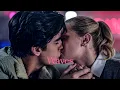 Jughead and Betty | Waves