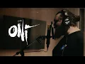 Download Lagu ONI - \