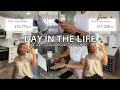 DAY IN THE LIFE OF AN APARTMENT LOCATOR How I make over 15k a month my locating tips