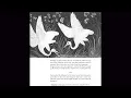 Reading of Cranes by Huang Sun-won Translated by Peter H Lee from Luke Missirian