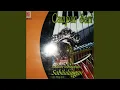 Download Lagu Karedok Leunca