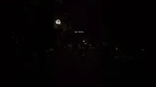 و انا وياه ايه تاني افكر فيه جنات حالات واتس ستوريات تصميمي Shorts Fyp 