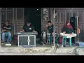 Download Lagu PUSPITA NALA // MARISA // SETRO GROUP // BRADENTA AUDIO SYSTEM FT. RF AUDIO SYSTEM 