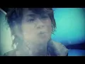 Aqua Timez『MASK』Music Video（アニメ「BLEACH」第30期EDテーマ）