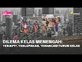 Download Lagu Tak Miskin, Tak Kaya: Nasib Kelas Menengah Terhimpit Beban Ekonomi | Narasi Explains