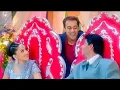 Download Lagu Taaron Ka Chamkta Gehna Ho | Wedding Song | Shahrukh Khan, Salman Khan, Madhuri Dixit | Udit Narayan
