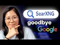 Finally A Search Engine That Doesn t Suck