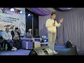 Download Lagu Ustadz Nana Gerhana 05 September 2025 Pangalengan 