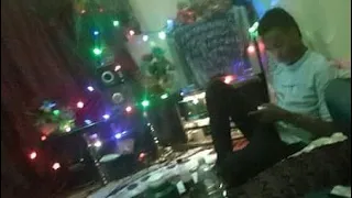 New Oromo Music 2021 Sirbaa Barcaa Ittin Boohara New Oromo Music 2021 