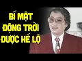 Lagu Sự thật động trời sau khi Minh Vương trở về gặp Lệ Thủy - Cải Lương Xưa Minh Vương, Lệ Thủy Hay Nhất