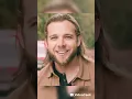 Max Thieriot