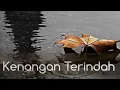 Download Lagu Samsons - Kenangan Terindah (Lirik)