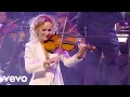 Download Lagu Secret Garden - Elan (Live at Kilden / 2015)