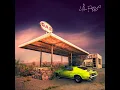 When I Lie - Lil Peep
