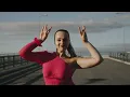 Marie Davidson – Work It (Soulwax Remix) | Dance Video | Deju studija Reverse