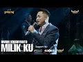 Download Lagu IRWAN KRISDIYANTO - MILIK KU - LIVE DEMAK JATENG FT BIN SM PRO AUDIO - SIMPATIK MUSIC