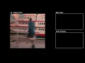 Ruti - My Sunrise (Midi Remix)