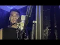 Download Lagu Nothing`s gonna change my life  for you | George Benson ( Dave DB cover)