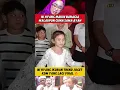Download Lagu Putri Kang Dedi Mulyadi Ni Hyang Ikutan Joged Kdm Yang Lagi Viral #kdm #viral #jogedkdm