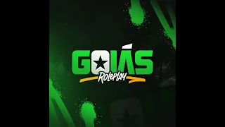 SEXTOU VALENDO 10K JOGANDO GTA RP