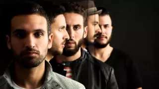 اغنية فريق كايروكي   المليونيرات  اغنية مدحت صالح دندنها