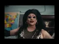TX2 - "Randy McNally (No Love Like Christian Hate)" (Official Video)