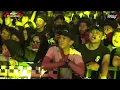 Download Lagu ( LIVE ) REBELLION ROSE \