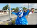 Download Lagu Pawai Budaya (Karnaval) Desa Bayeman HUT RI 79