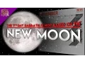 The Israelites The 7th Day Sabbath Is NOT Based On The New Moon