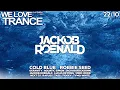 Download Lagu Jackob Roenald LIVE @ We Love Trance CE 044 - Victims of Trance (22-10-2022 - 2Progi - Poznań)