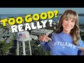 Is Downtown Stuart Florida Too Good to Be True Let s Find out