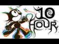 Download Lagu Charlie Puth - Betty Boop Remix 10 hours / 10 часов