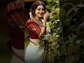 Download Lagu Nilaa kaayuthuNeram nalla neram@lansika