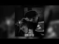Download Lagu M I R - Romantika