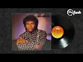 Download Lagu Rikki Patrick - Breakpoint.1984 @uthenticVinyl1963