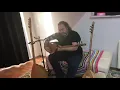 Magusa limanı