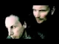 Alice Russell - Hurry On Now (Remix by Roman Rites)