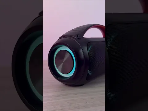 Aumenta o som que o precinho tá lá embaixo! 🔊🤑
